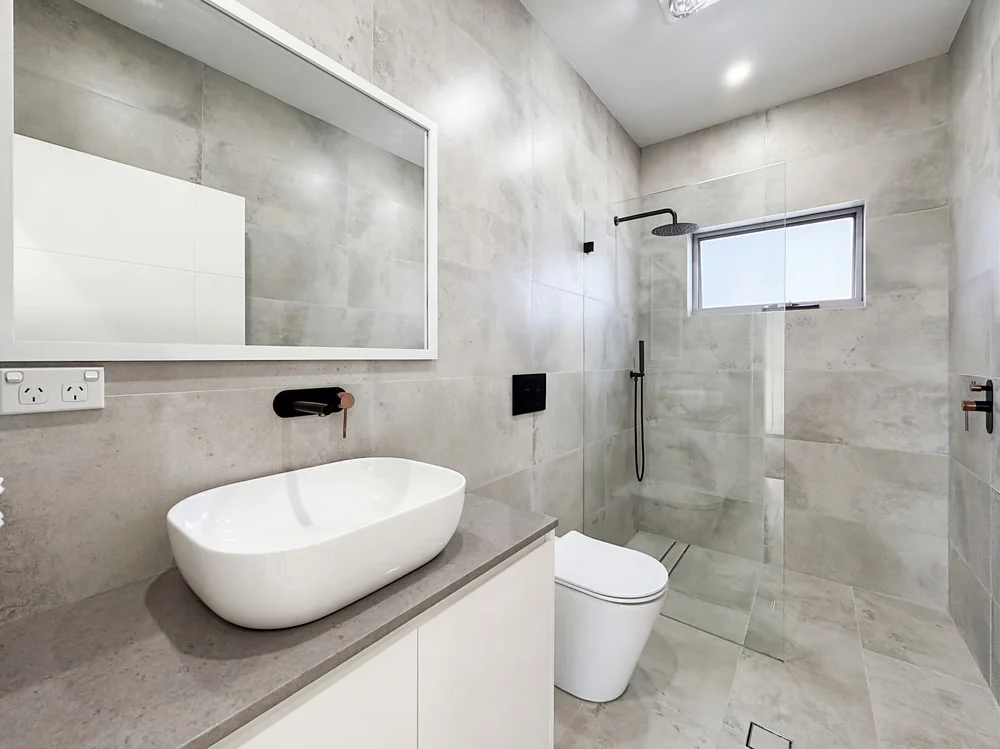 Additional image 7 of 67 Fanflower Avenue, Denham Court NSW 2565