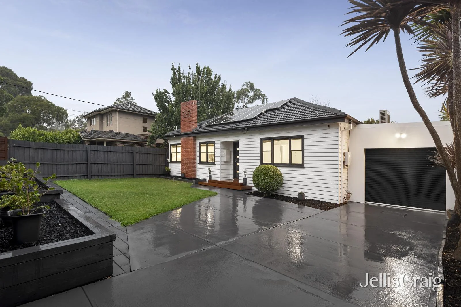 Additional image 12 of 33 Jackson Street, Croydon VIC 3136