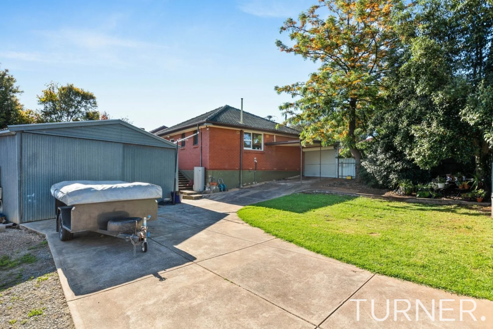 Additional image 9 of 11 Hazel Grove, Ridgehaven SA 5097