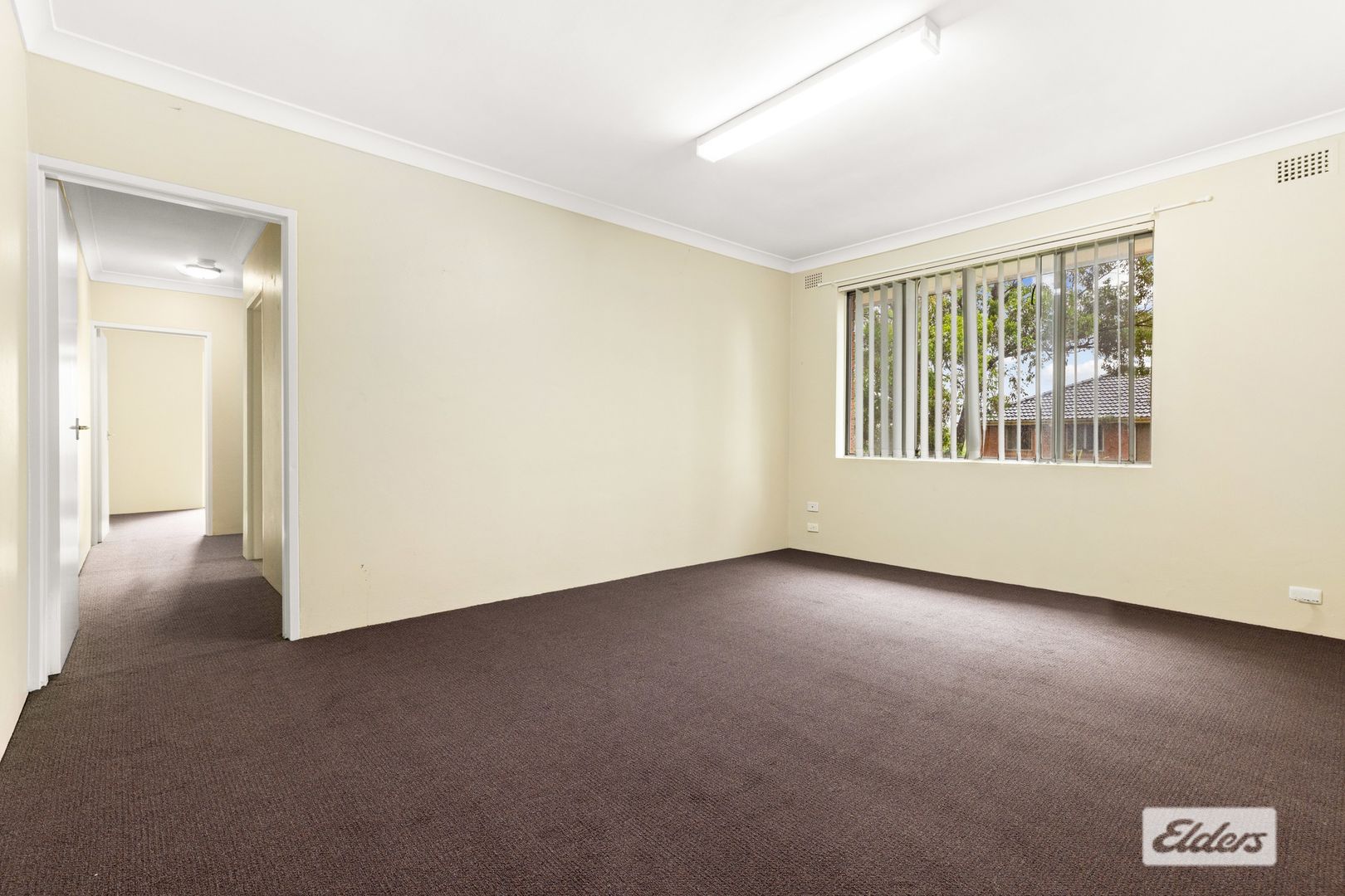 39 Hillard Street, Wiley Park NSW 2195, Image 2