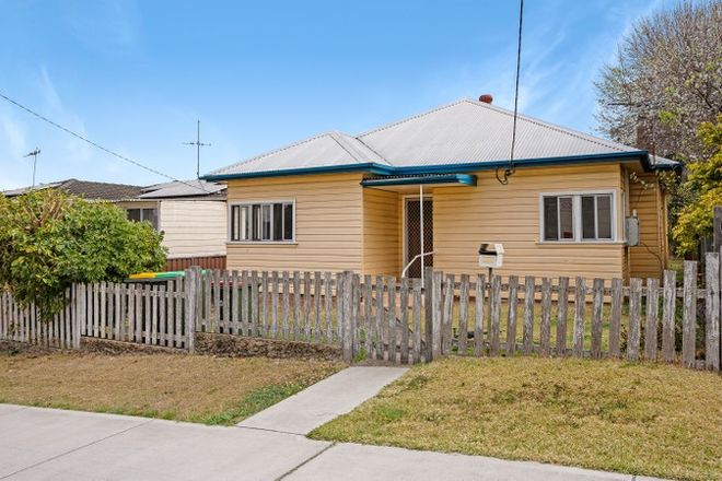 Picture of 34 Isabella Street, WINGHAM NSW 2429