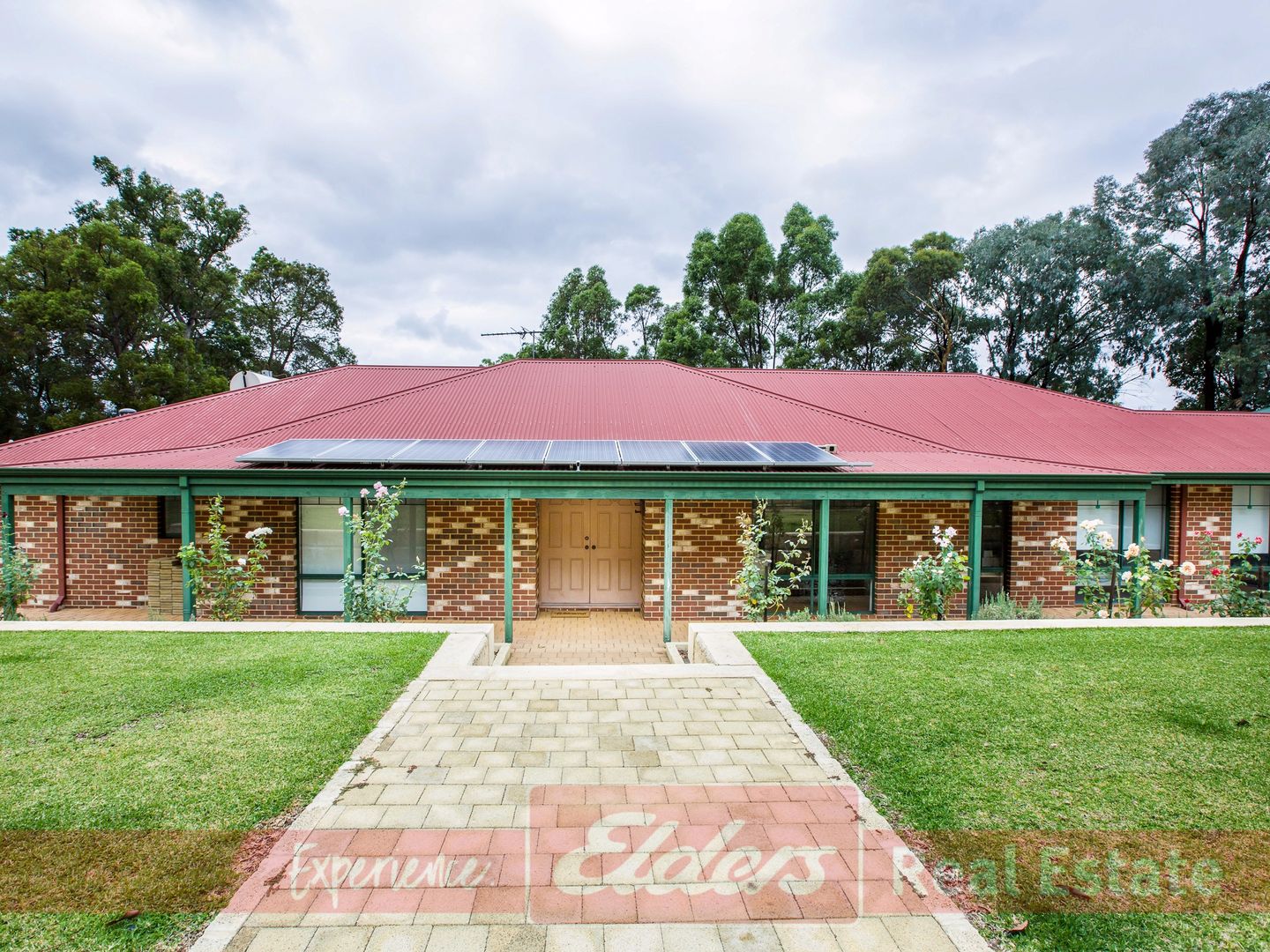 9 Strempel Nook, Argyle WA 6239, Image 2