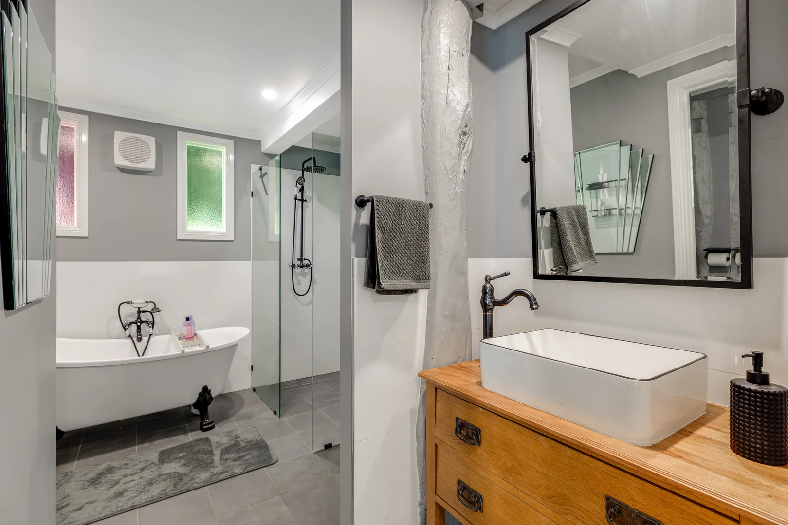 Additional image 22 of 10 Gladstone Street, Newtown QLD 4350