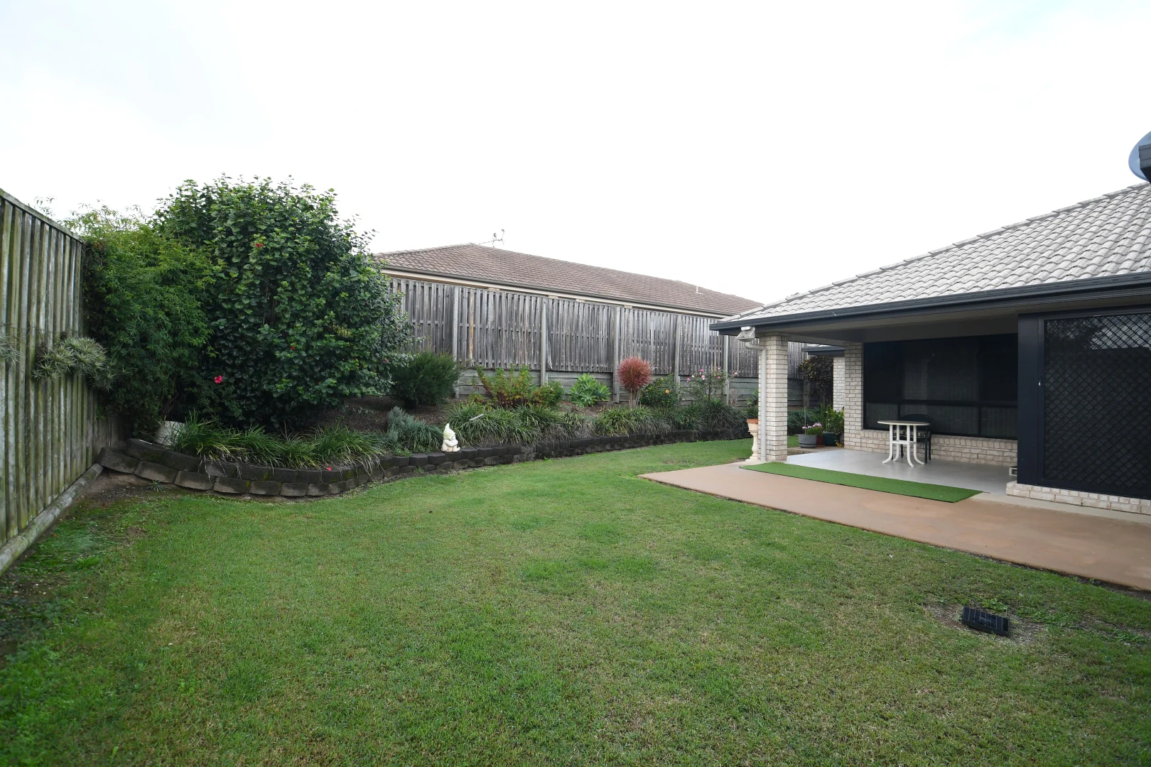 Image 13