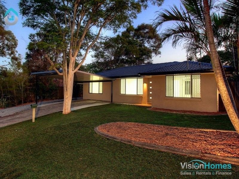 9 Halfmoon Street, Browns Plains QLD 4118, Image 0