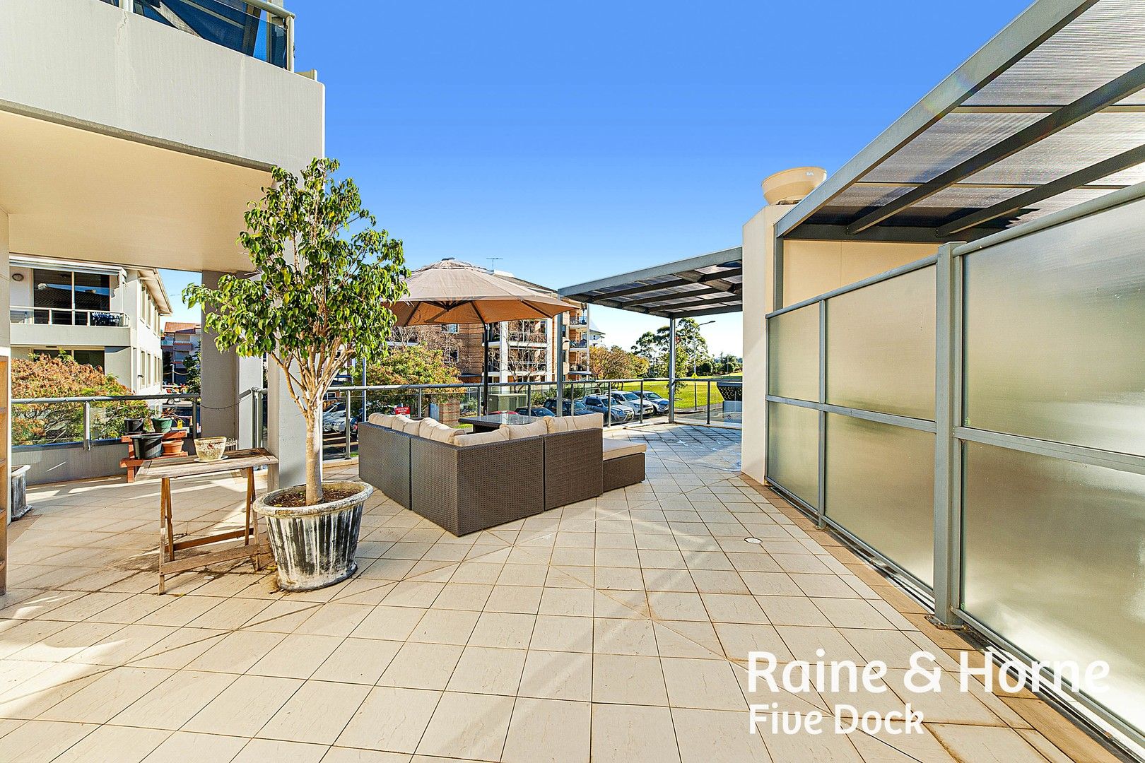 14/2 Bechert Road, Chiswick NSW 2046, Image 0