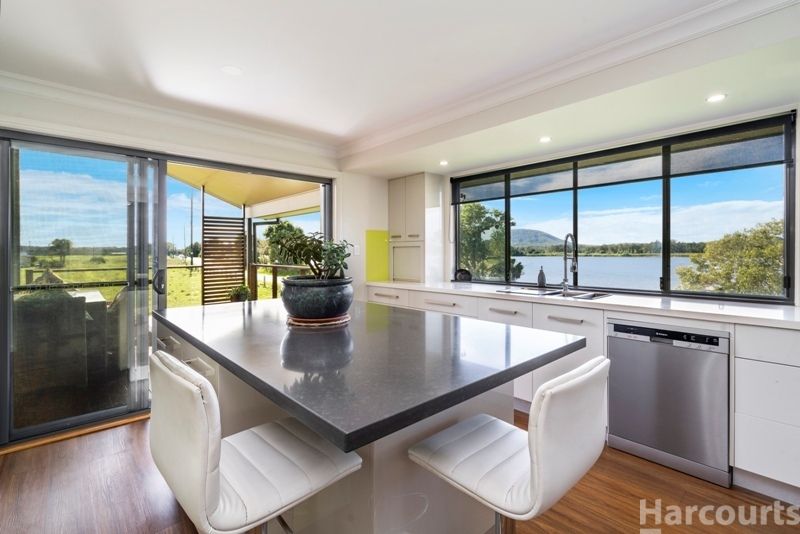 917 Plummers Lane, Rainbow Reach NSW 2440 Domain