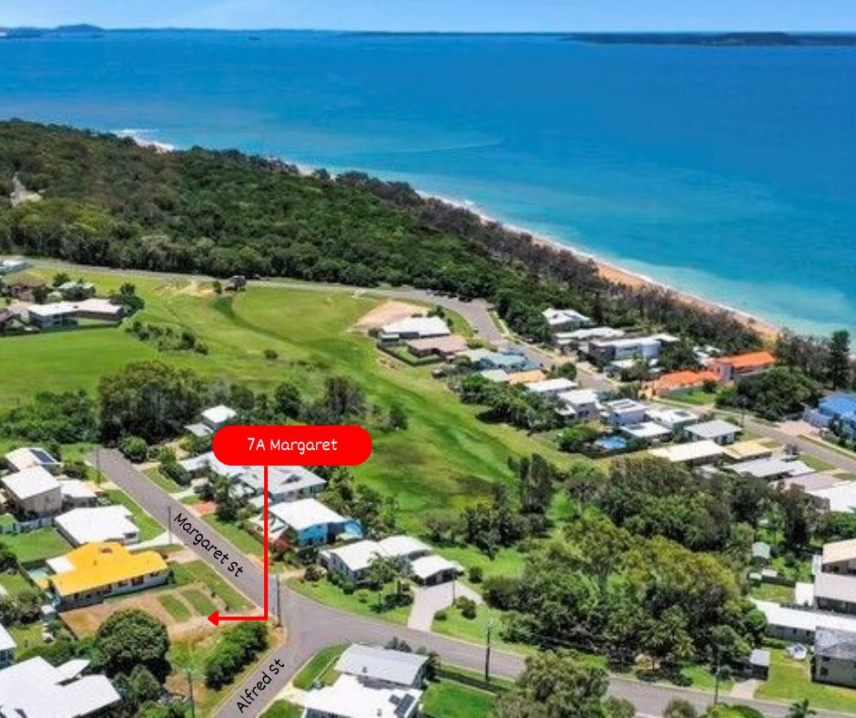 7A Margaret Street, Tannum Sands QLD 4680, Image 0