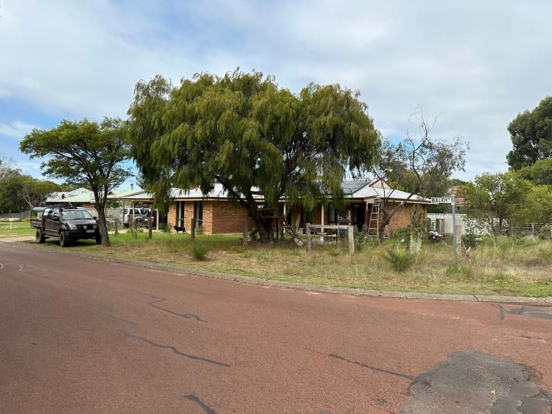 1 Bullich Place, Margaret River WA 6285 House For Rent 575 Domain