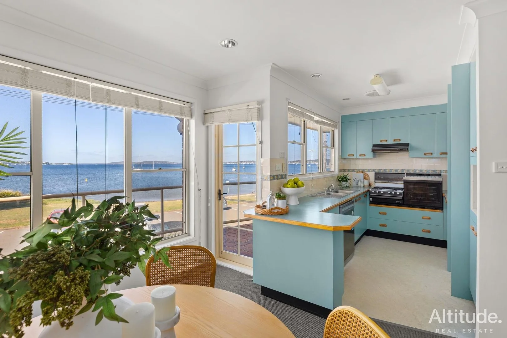 1/9 The Parade, Belmont NSW 2280