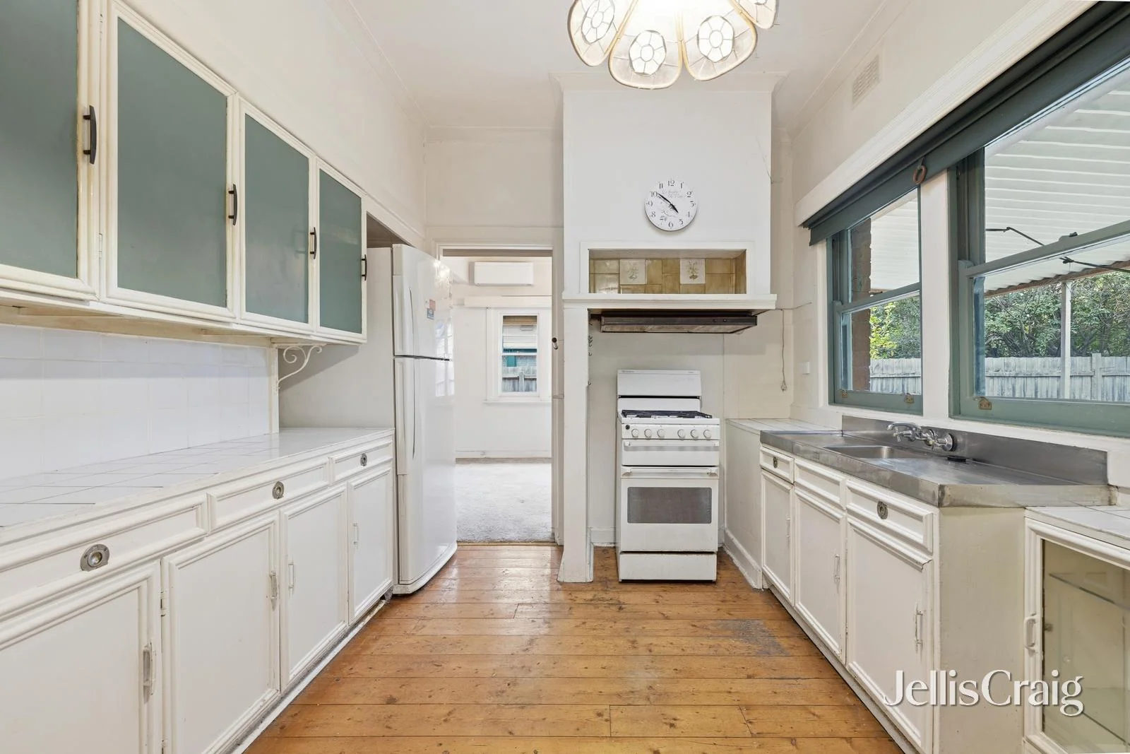 Additional image 5 of 207 Whitehorse Road, Blackburn VIC 3130