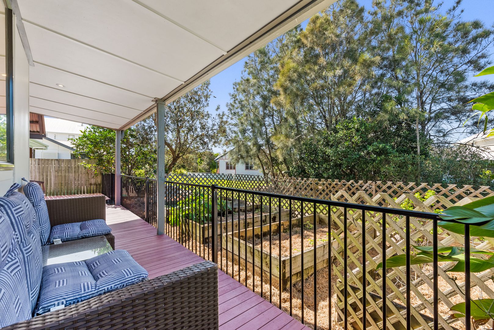 34 Lakedrive Crescent, Marcoola QLD 4564, Image 2