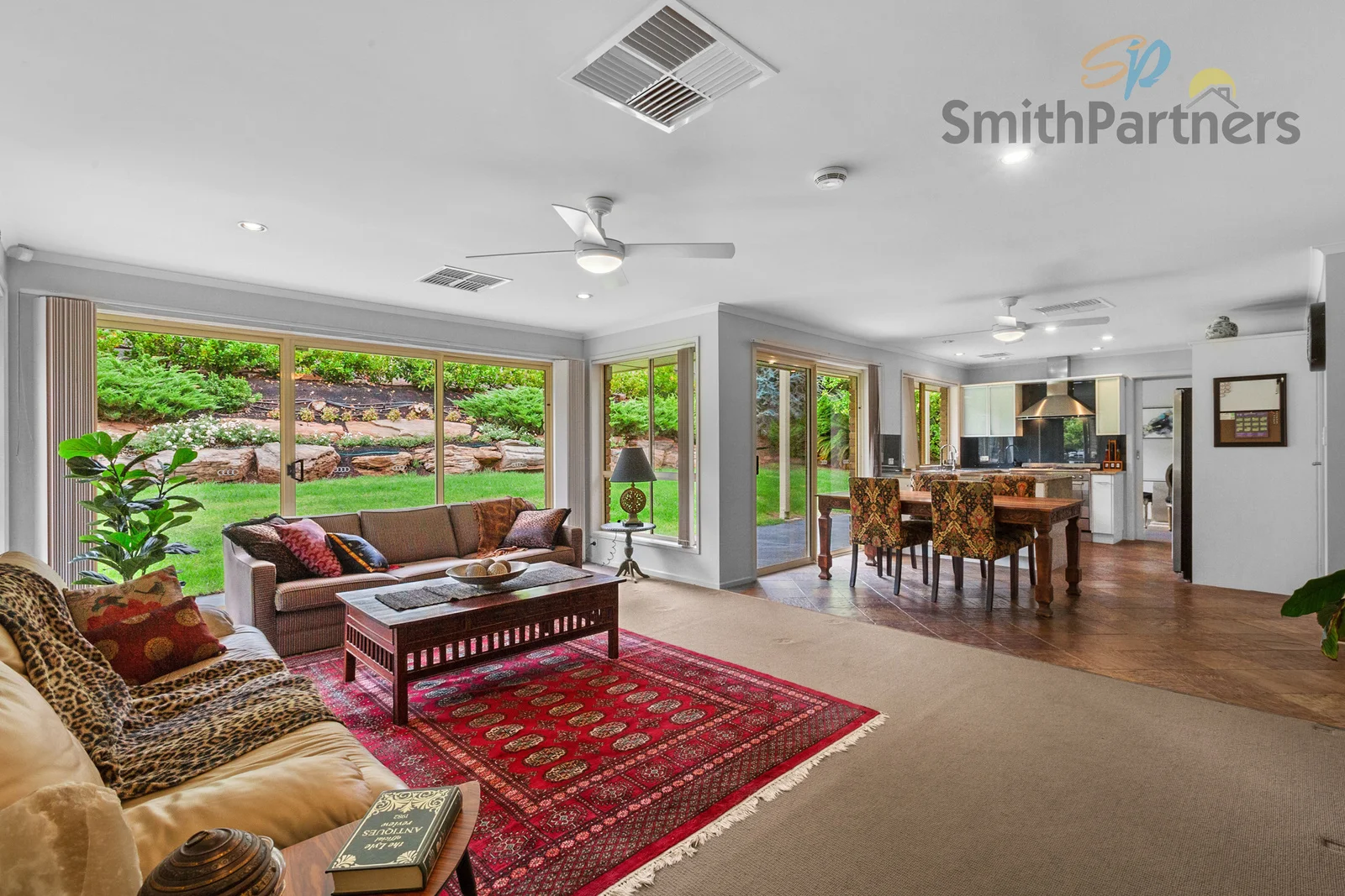 Additional image 14 of 5 Wheal Court, Golden Grove SA 5125