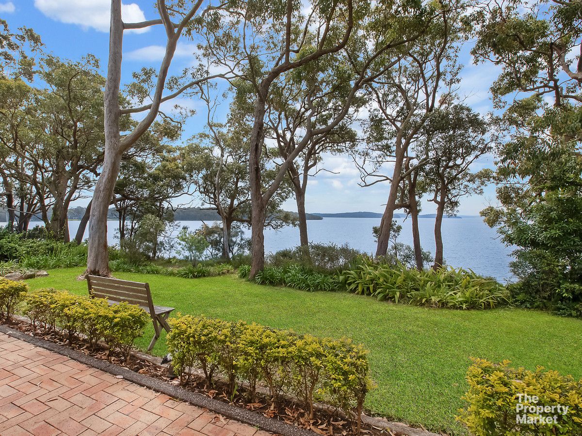 Sold 1 Winbin Crescent, Gwandalan NSW 2259 on 07 Aug 2023 2018170865