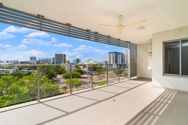33 2 Bedroom Apartments For Rent In Darwin City Nt 0800 Domain