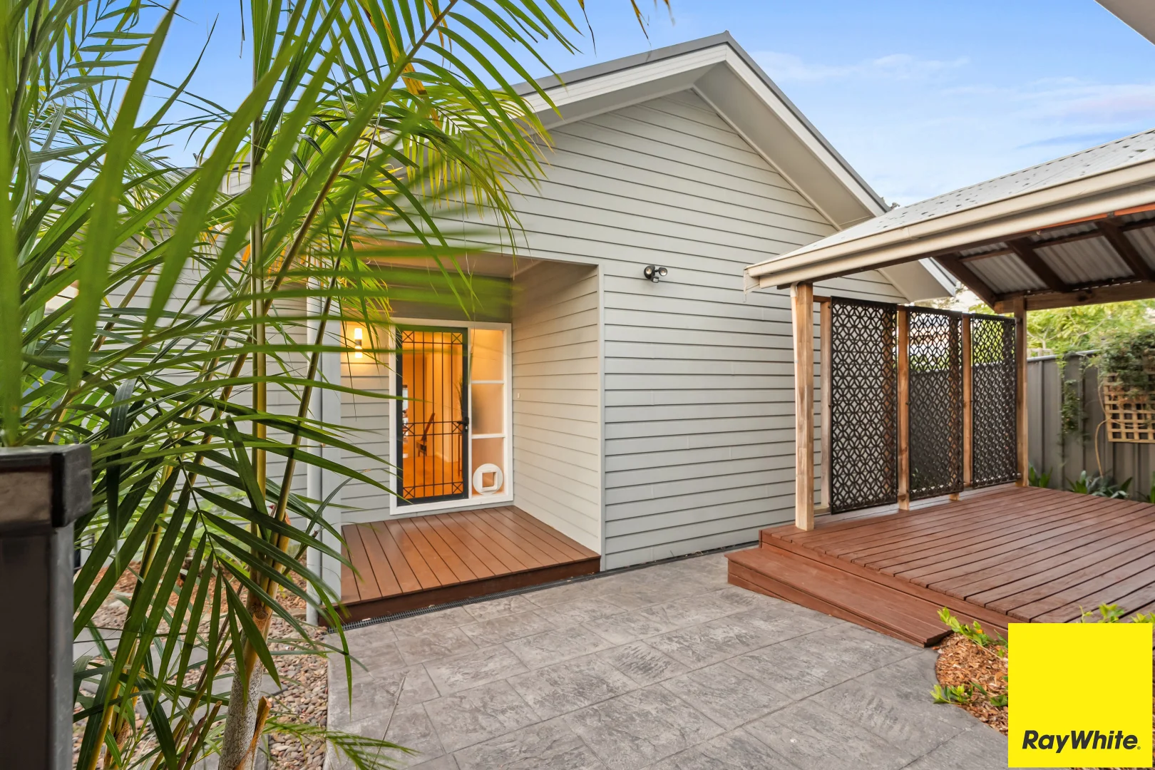 Additional image 5 of 65 Waterview Street, Woy Woy NSW 2256
