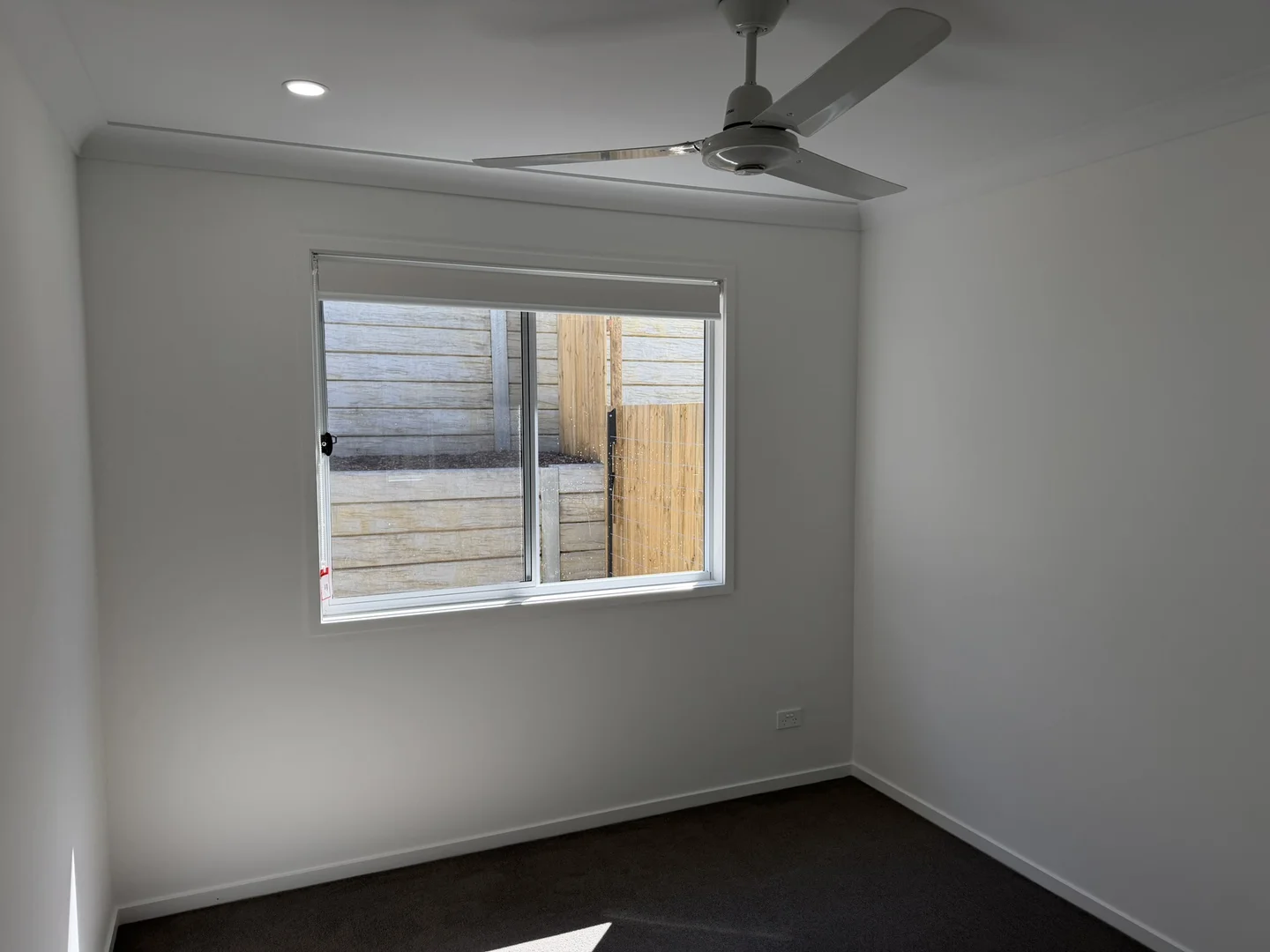 Additional image 8 of 1/64 Kashmir cct, Greenbank QLD 4124