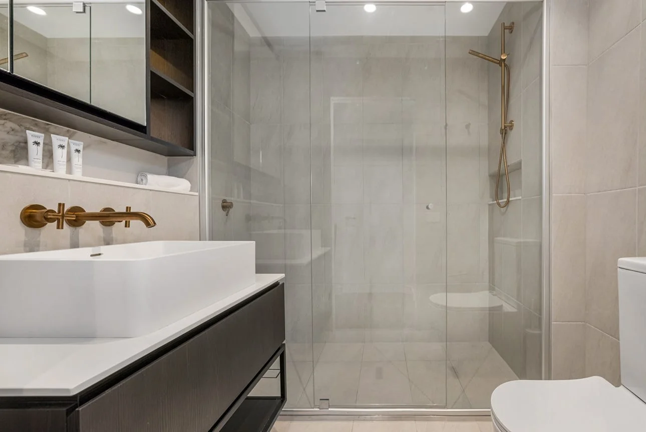 Additional image 5 of 412/154 Cremorne Street, Cremorne VIC 3121