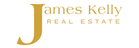 James Kelly Real Estate