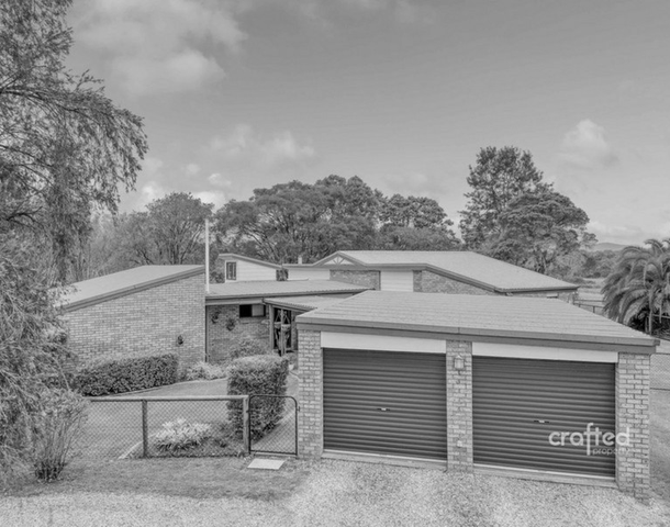 11-19 Hogan Street, Chambers Flat QLD 4133