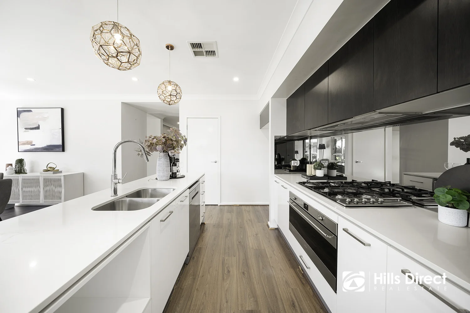 Additional image 7 of 40 Lodore Street, The Ponds NSW 2769