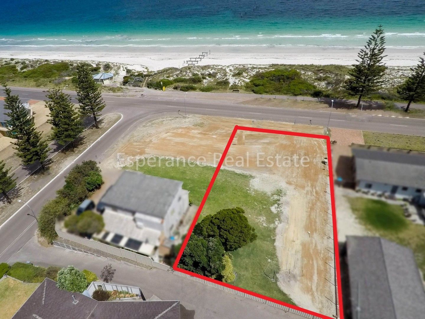 Lot 24/39 Castletown Quays, Castletown WA 6450 Domain