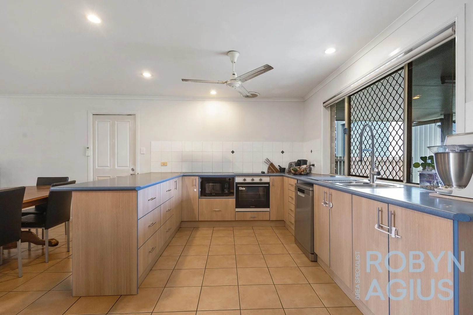 Additional image 7 of 25764 Peak Downs Highway, Walkerston QLD 4751