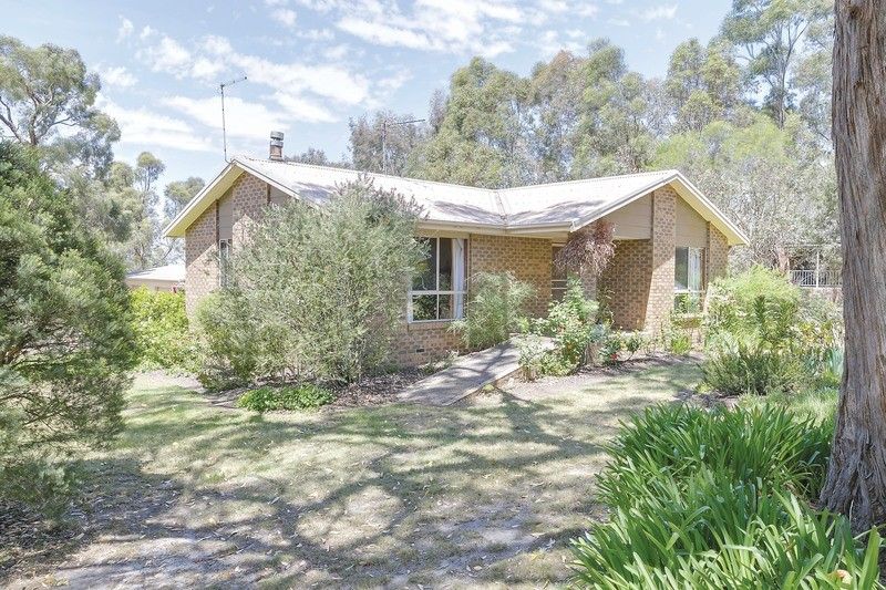 49 James Court, Smythes Creek VIC 3351, Image 2