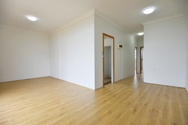 950 Rental Properties In Carlingford Nsw 2118 Domain