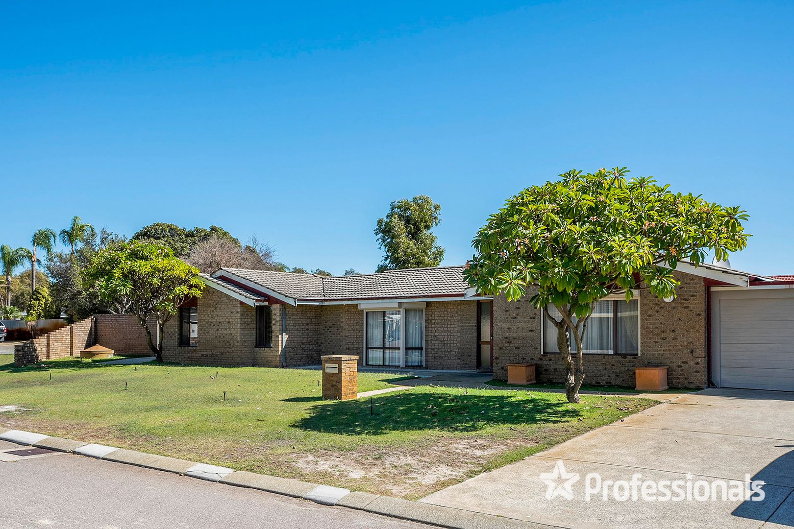 1 Marri Court, Morley WA 6062, Image 2