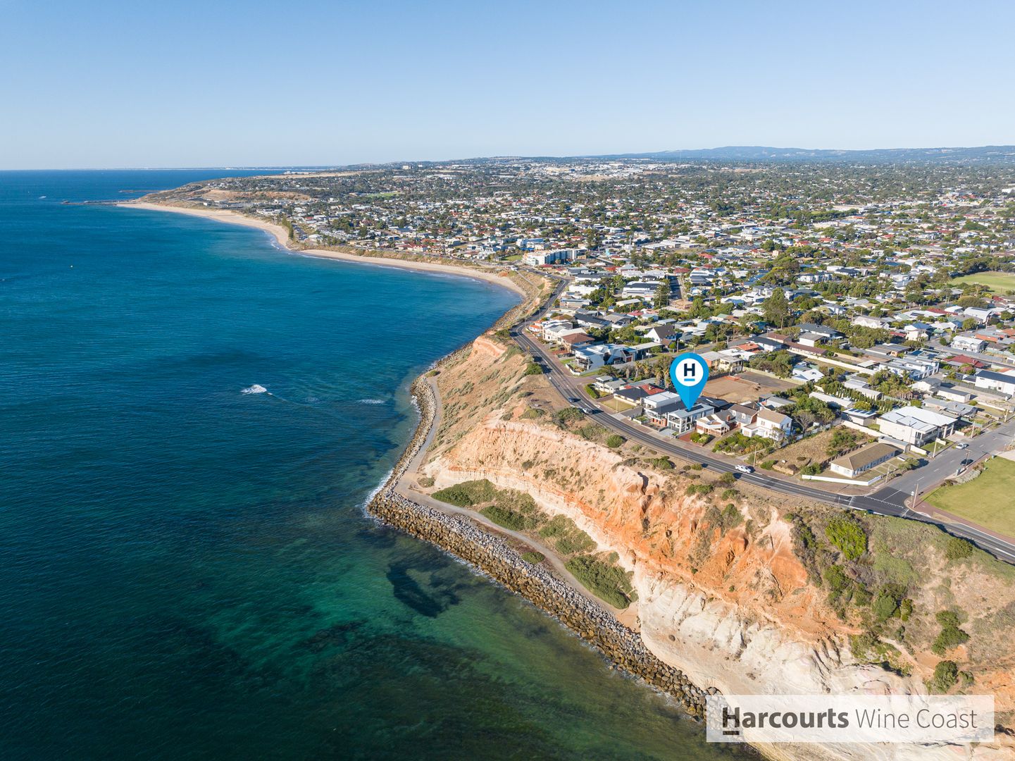 81b Esplanade, Port Noarlunga SA 5167, Image 2