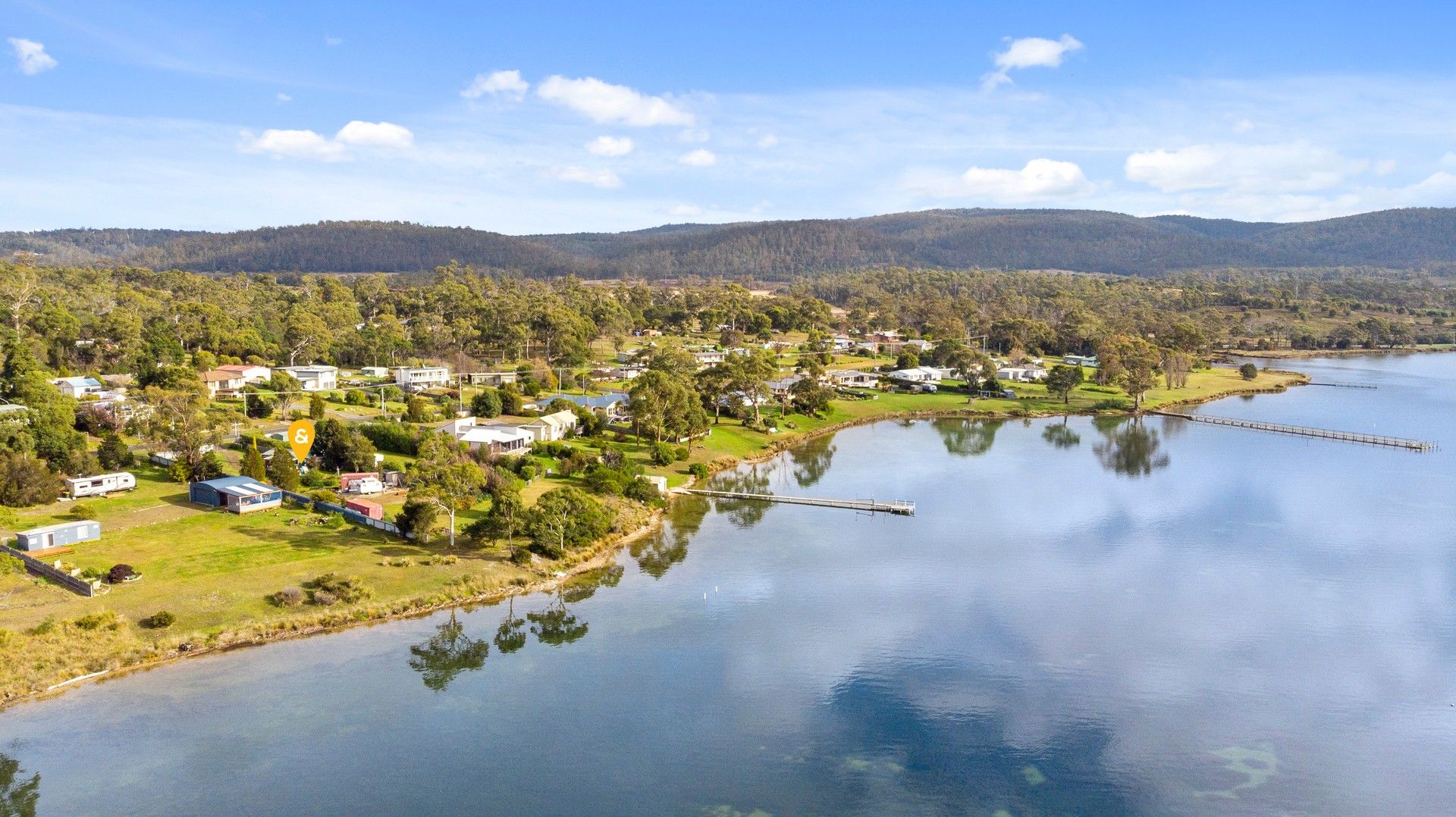 39 Barton Avenue, Triabunna TAS 7190, Image 1