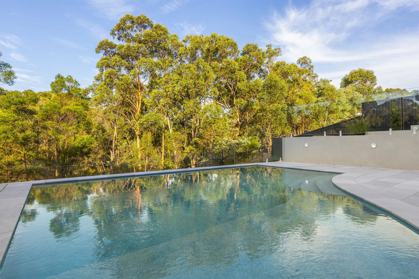 Additional image 3 of 58 Whitsunday Circuit, North Kellyville NSW 2155