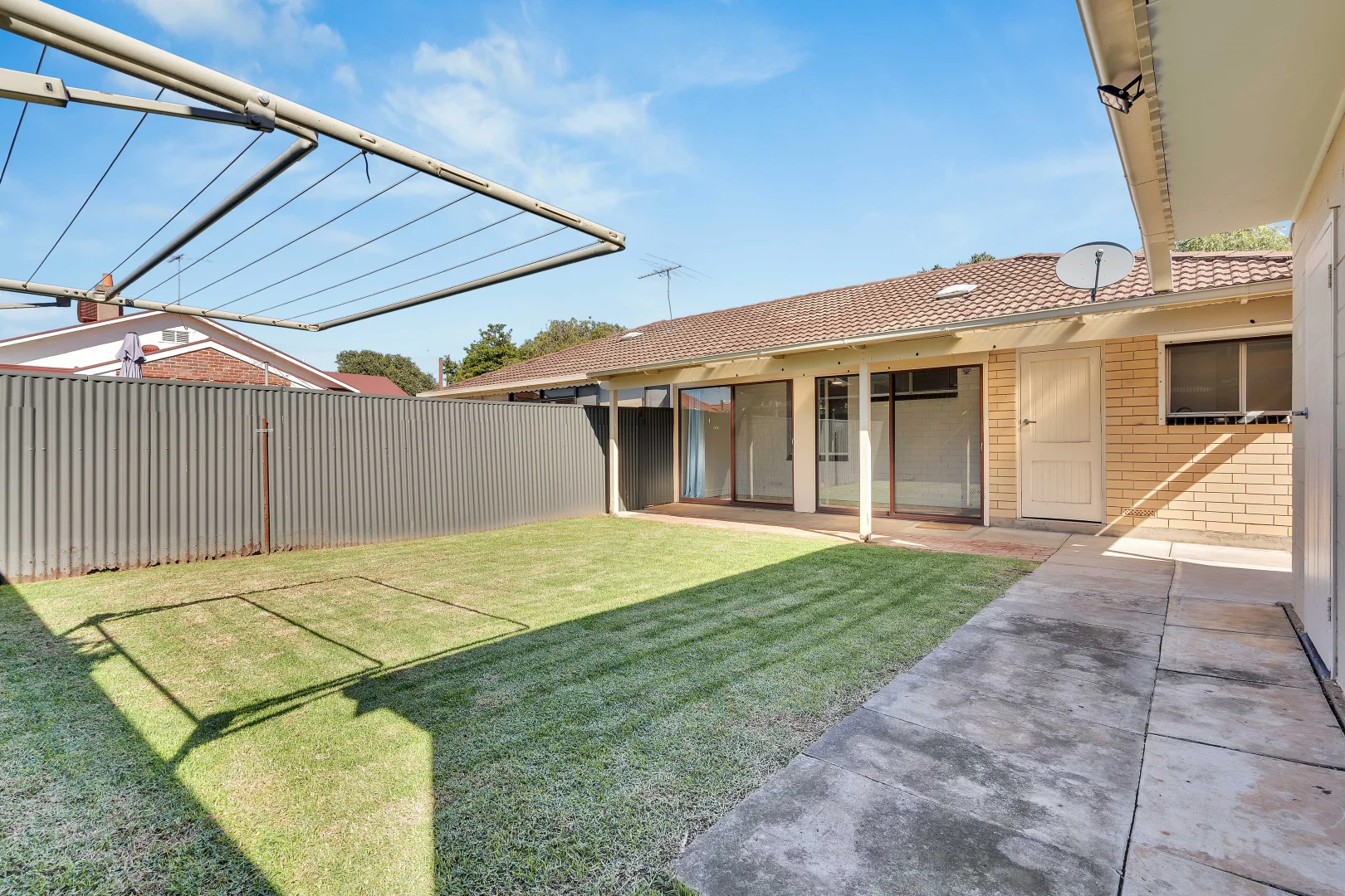 Additional image 15 of 1/3 Harvey Street West, Woodville SA 5011