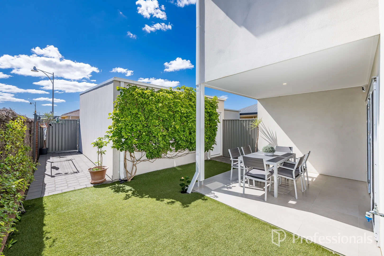 Additional image 25 of 1/77 Aviator Boulevard, Clarkson WA 6030