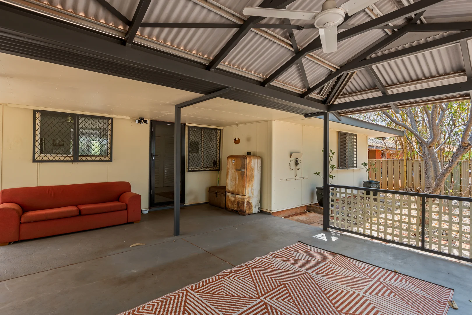 Additional image 17 of 8 Puertollano Place, Broome WA 6725