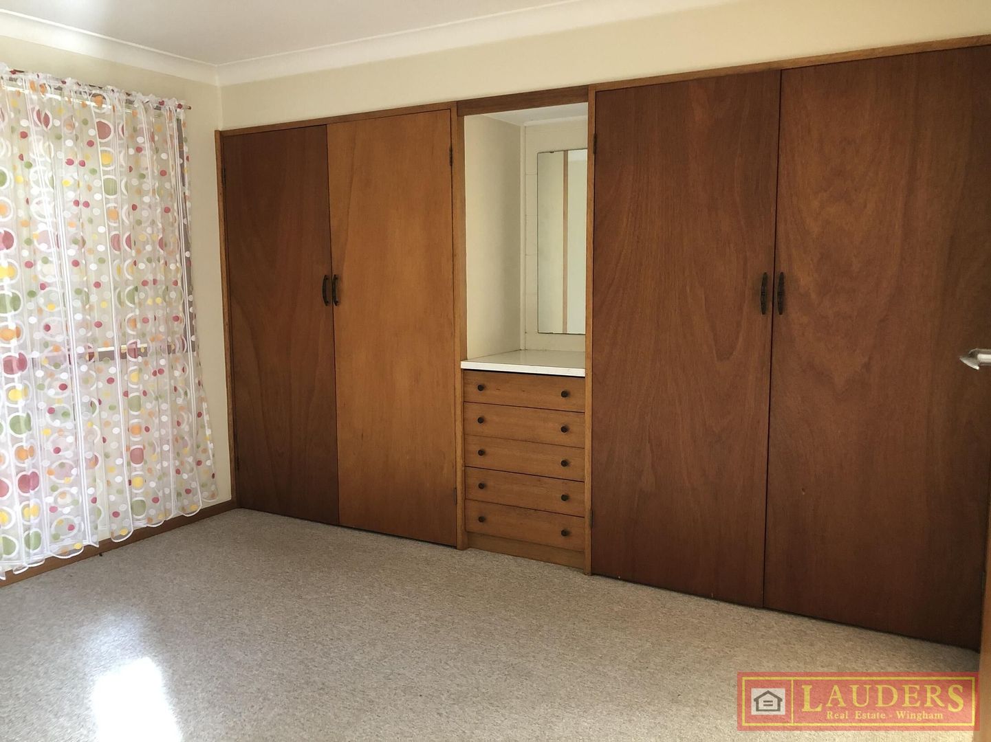5/22 Combined Street, Wingham NSW 2429 Apartment For Rent Domain