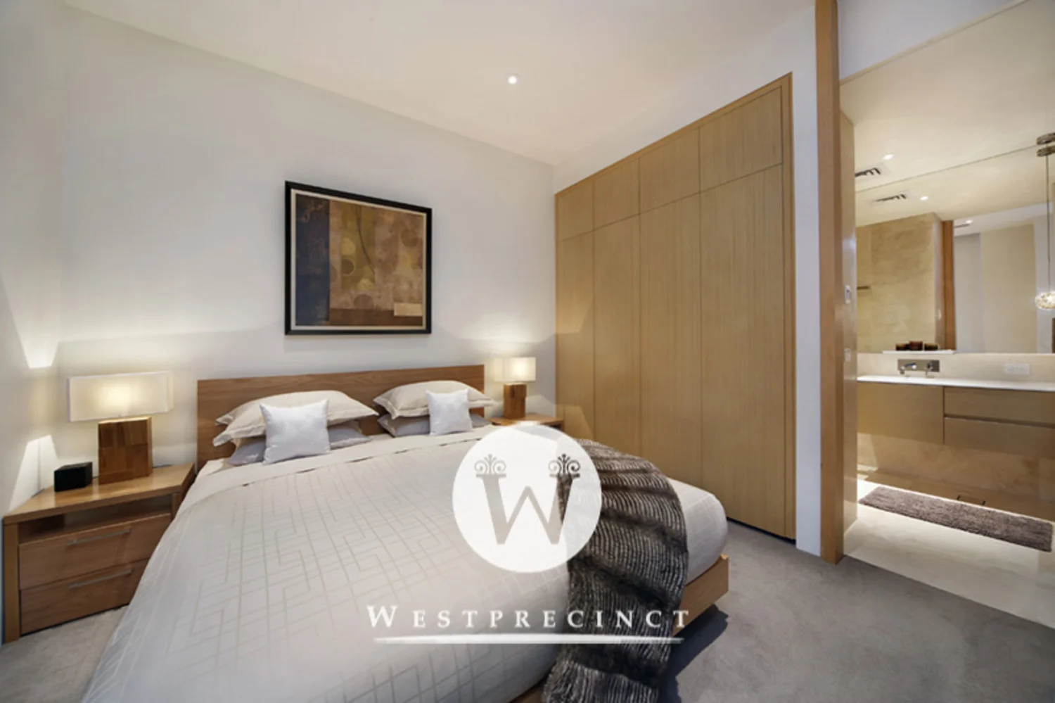 Additional image 5 of Brighton VIC 3186