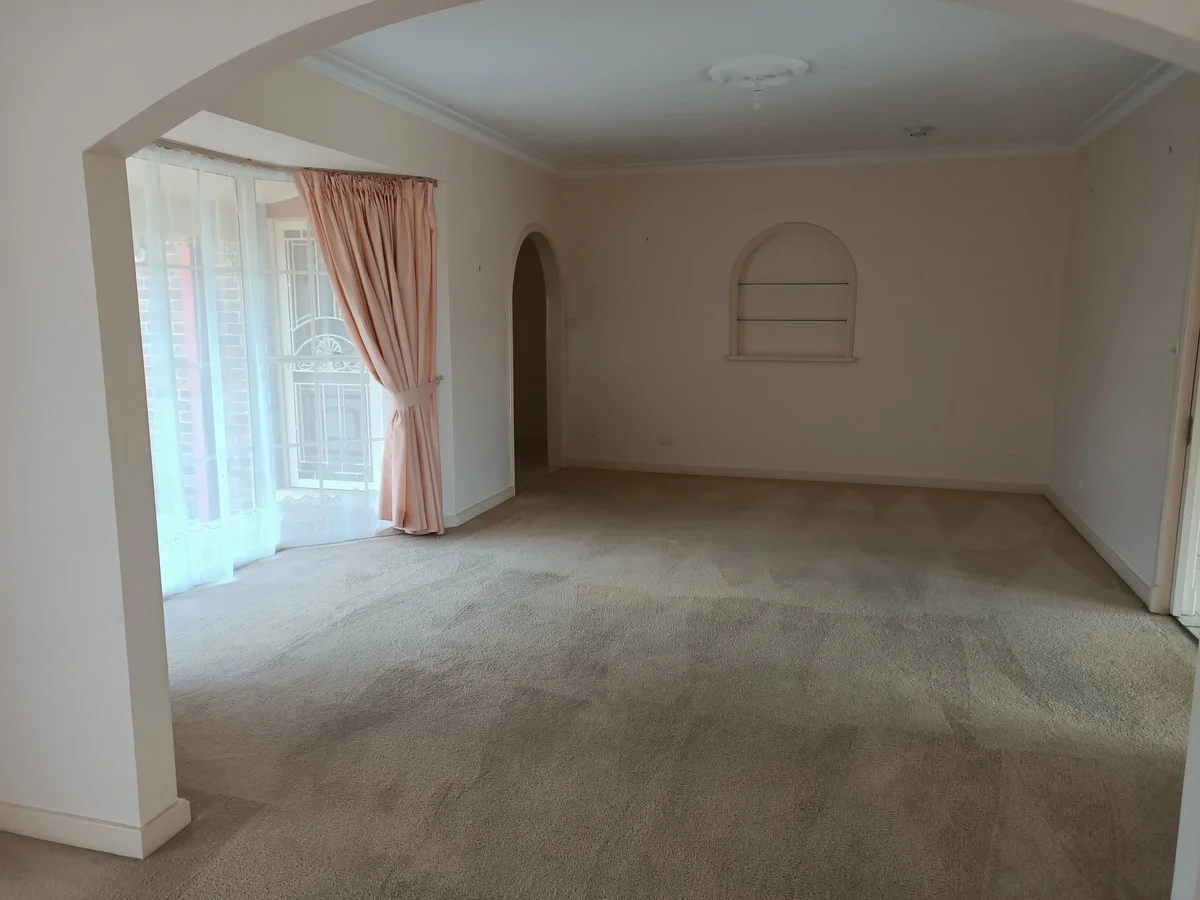 Additional image 6 of 15 Friendship Key, Forster NSW 2428