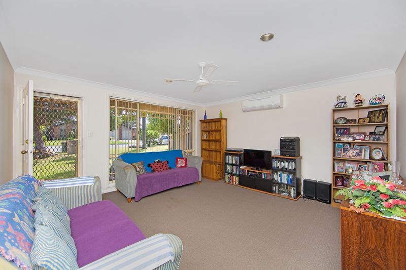2/7 Viscount Close, SHELLY BEACH NSW 2261, Image 1