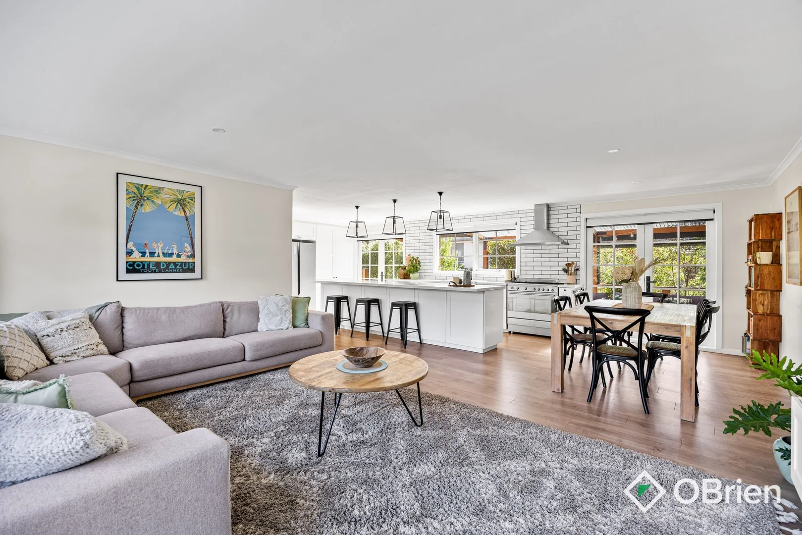 Additional image 8 of 2/23 Norman Avenue, Frankston South VIC 3199