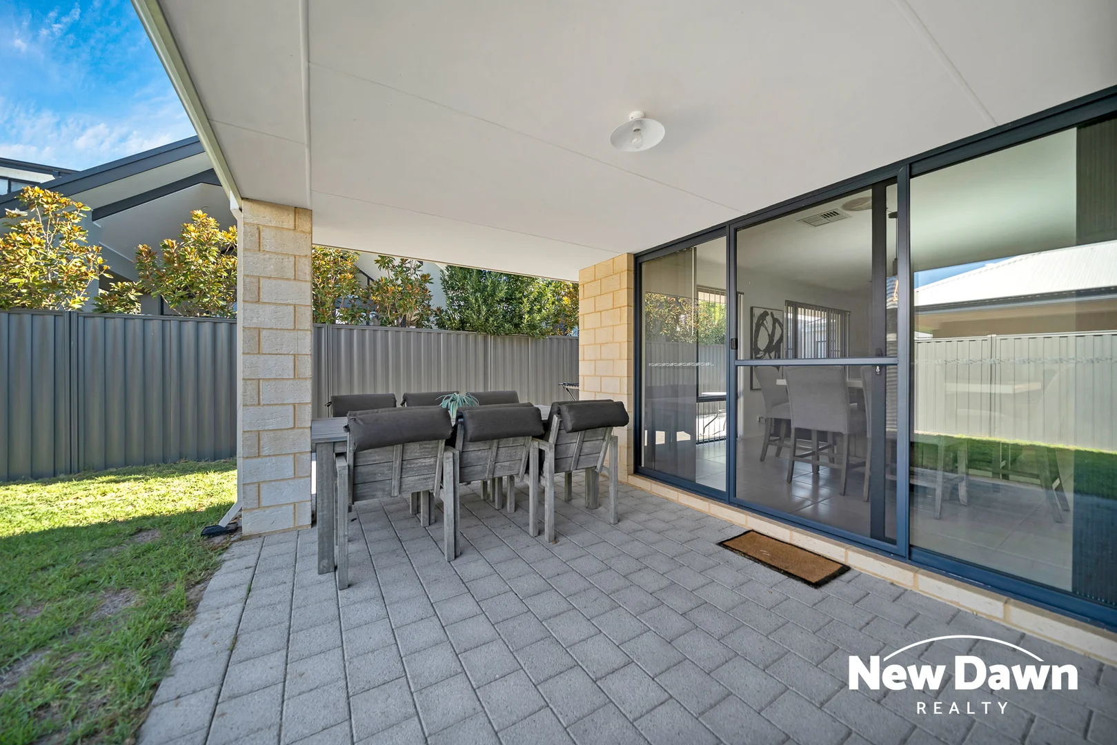 Additional image 20 of 108 Egerton Drive, Aveley WA 6069