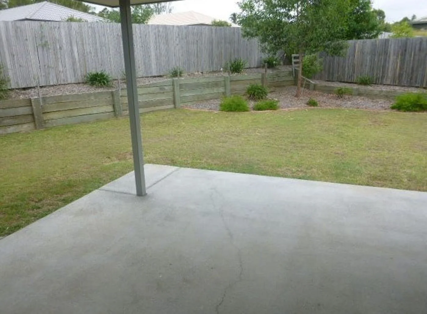 Additional image 8 of 85 Tequesta Drive, Beaudesert QLD 4285