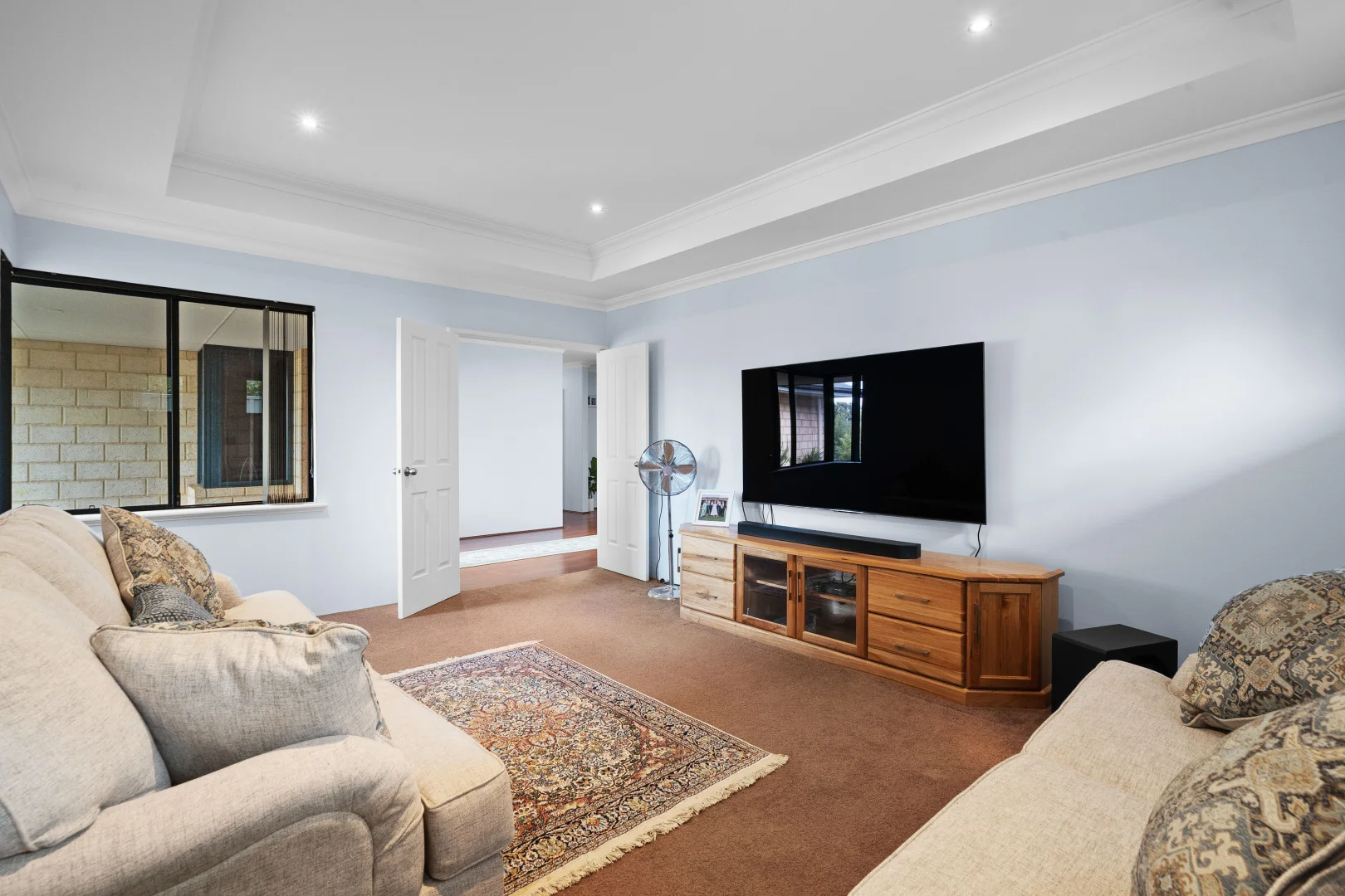 Additional image 7 of 31 Banksiadale Road, Dwellingup WA 6213