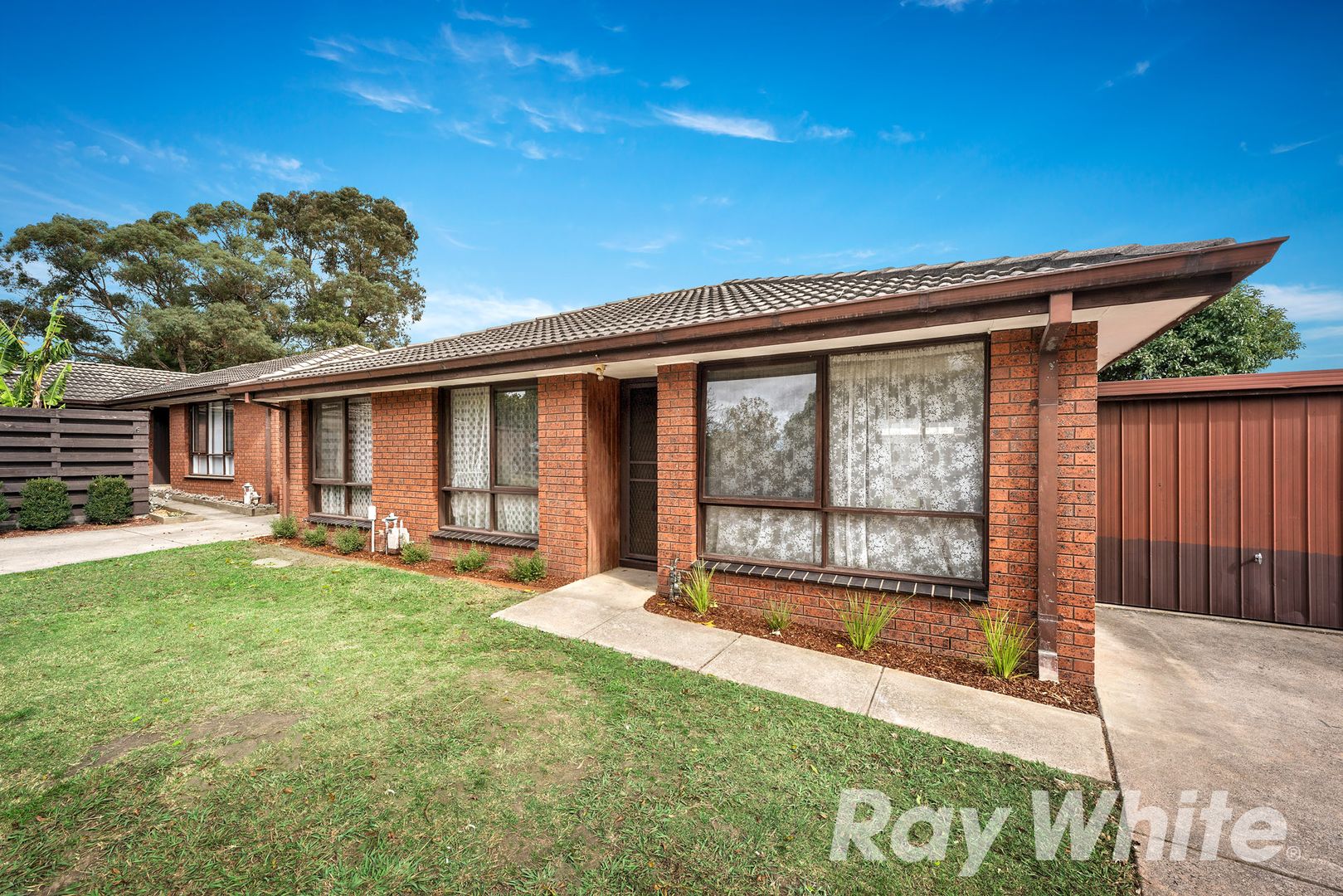 5/285 Canterbury Road, Bayswater North VIC 3153, Image 1