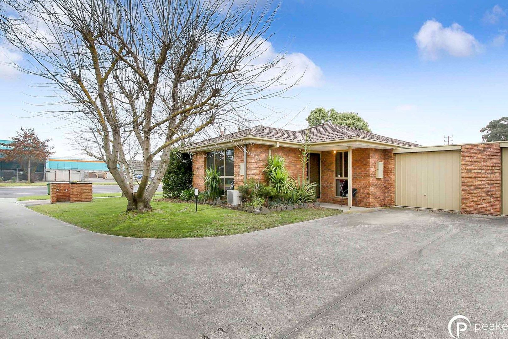 1/87 Old Princes Highway, Beaconsfield VIC 3807, Image 1