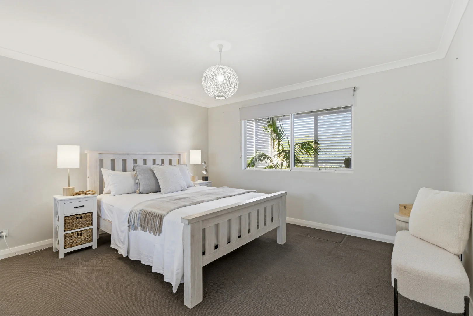 Additional image 8 of 6 Oxley Place, Augusta WA 6290