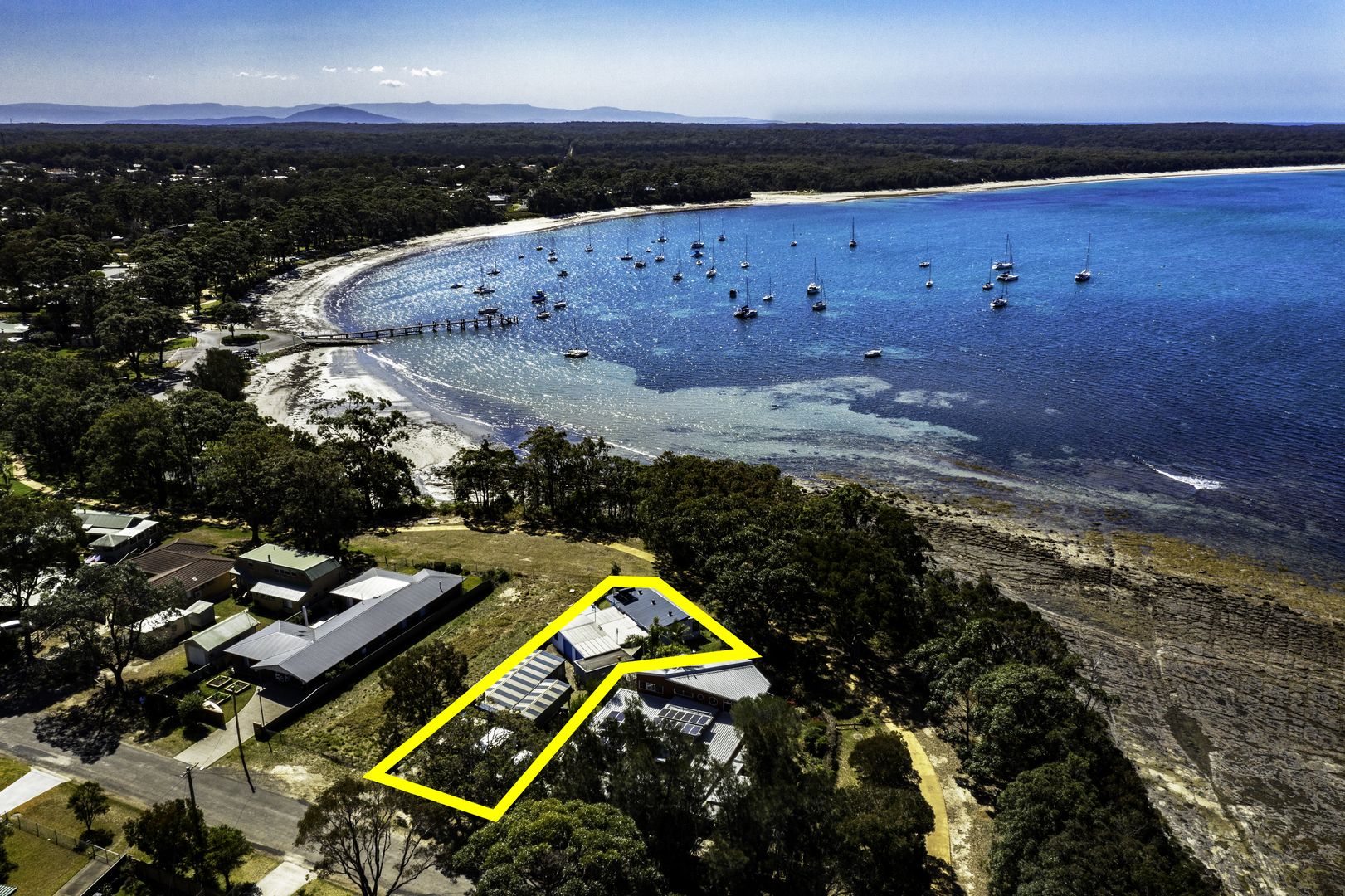113 Murray Street, Callala Bay NSW 2540 Domain