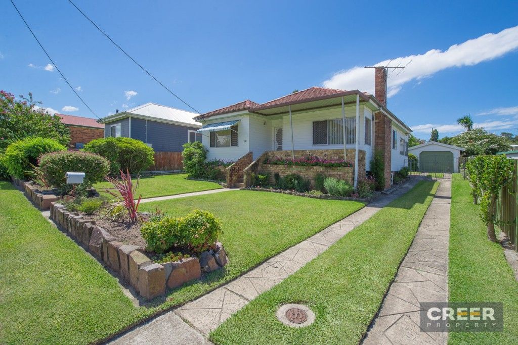 14 Rose Avenue, Glendale NSW 2285, Image 0