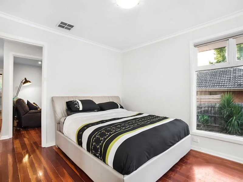 Additional image 4 of 56 Wilga Street, Mount Waverley VIC 3149